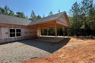 628 Old Dutch Rd, Little Mountain, SC 29075 - Photo 2