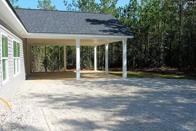628 Old Dutch Road, Little Mountain, SC 29075 - Photo 26