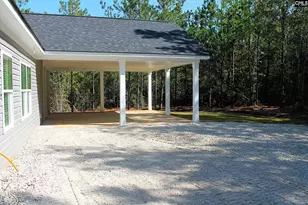 628 Old Dutch Rd, Little Mountain, SC 29075 - Photo 26