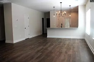 628 Old Dutch Rd, Little Mountain, SC 29075 - Photo 6
