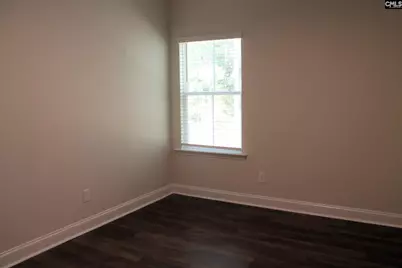 628 Old Dutch Road, Little Mountain, SC 29075 - Photo 22