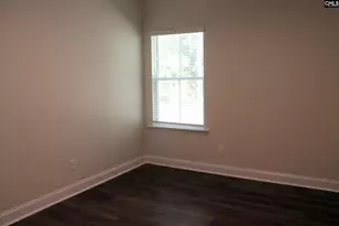 628 Old Dutch Rd, Little Mountain, SC 29075 - Photo 22