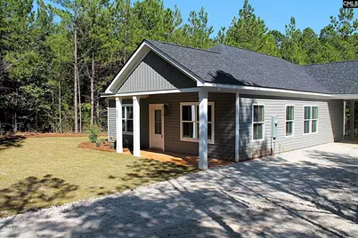 628 Old Dutch Road, Little Mountain, SC 29075 - Photo 2