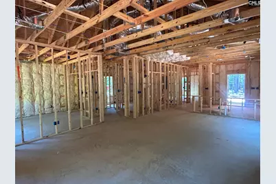628 Old Dutch Road, Little Mountain, SC 29075 - Photo 6