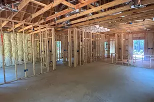 628 Old Dutch Rd, Little Mountain, SC 29075 - Photo 6