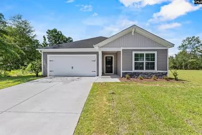 168 Calm Citadel Drive, Pelion, SC 29123 - Photo 1