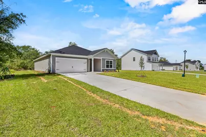 168 Calm Citadel Drive, Pelion, SC 29123 - Photo 2