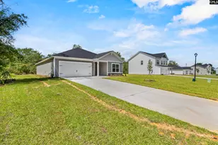 168 Calm Citadel Dr, Pelion, SC 29123 - Photo 2