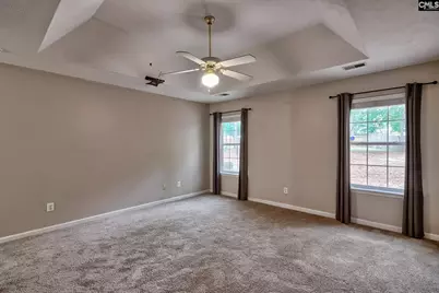 301 Knotts Circle, Lexington, SC 29073 - Photo 22