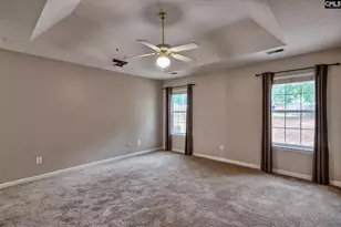 301 Knotts Cir, Lexington, SC 29073 - Photo 22