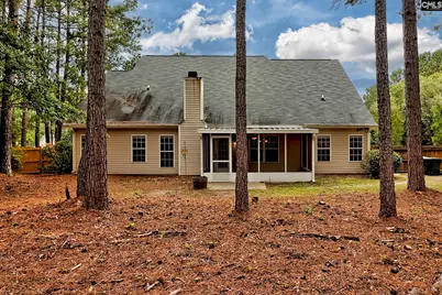 301 Knotts Circle, Lexington, SC 29073 - Photo 36