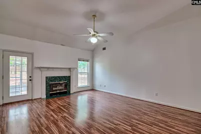 301 Knotts Circle, Lexington, SC 29073 - Photo 18