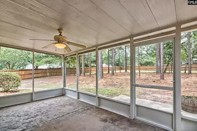 301 Knotts Circle, Lexington, SC 29073 - Photo 40