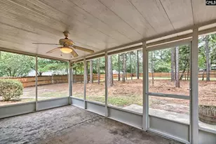 301 Knotts Cir, Lexington, SC 29073 - Photo 40