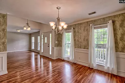 301 Knotts Circle, Lexington, SC 29073 - Photo 14