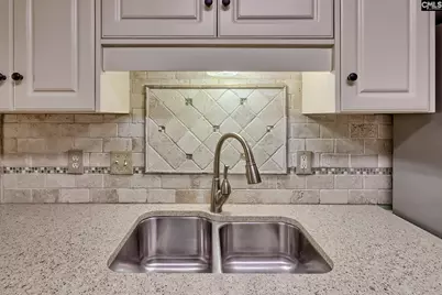 301 Knotts Circle, Lexington, SC 29073 - Photo 10
