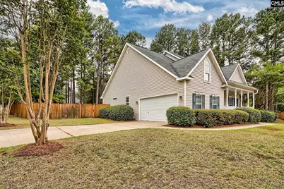 301 Knotts Circle, Lexington, SC 29073 - Photo 38