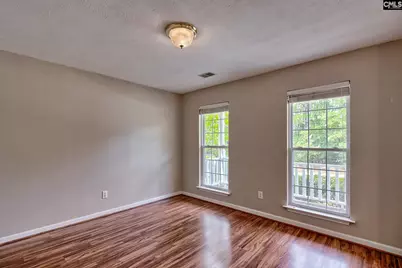 301 Knotts Circle, Lexington, SC 29073 - Photo 16