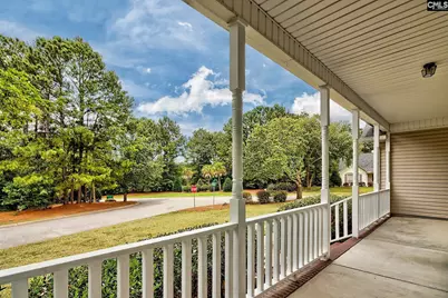 301 Knotts Circle, Lexington, SC 29073 - Photo 4