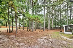 301 Knotts Cir, Lexington, SC 29073 - Photo 44