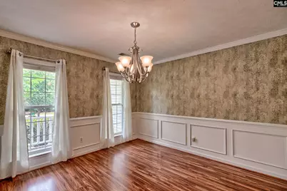 301 Knotts Circle, Lexington, SC 29073 - Photo 16