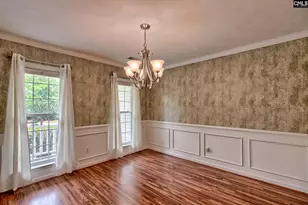 301 Knotts Cir, Lexington, SC 29073 - Photo 16