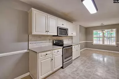 301 Knotts Circle, Lexington, SC 29073 - Photo 6
