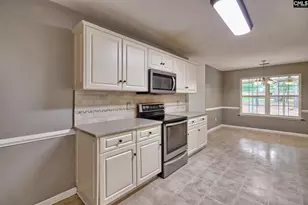 301 Knotts Cir, Lexington, SC 29073 - Photo 6
