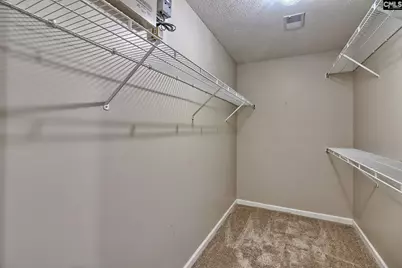 301 Knotts Circle, Lexington, SC 29073 - Photo 26