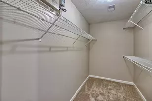 301 Knotts Cir, Lexington, SC 29073 - Photo 26