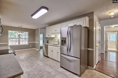 301 Knotts Circle, Lexington, SC 29073 - Photo 8