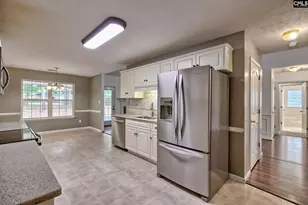 301 Knotts Cir, Lexington, SC 29073 - Photo 8