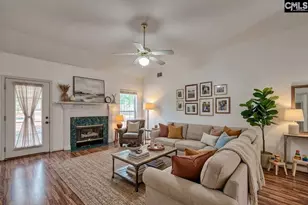 301 Knotts Cir, Lexington, SC 29073 - Photo 20