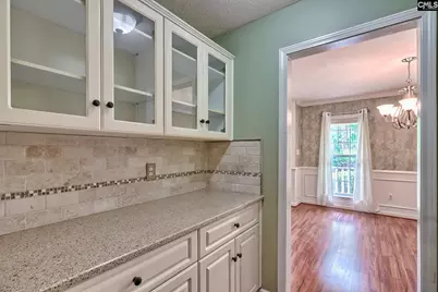 301 Knotts Circle, Lexington, SC 29073 - Photo 12
