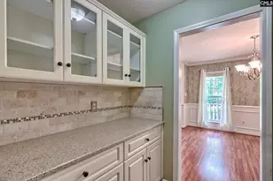 301 Knotts Cir, Lexington, SC 29073 - Photo 12