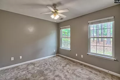 301 Knotts Circle, Lexington, SC 29073 - Photo 28