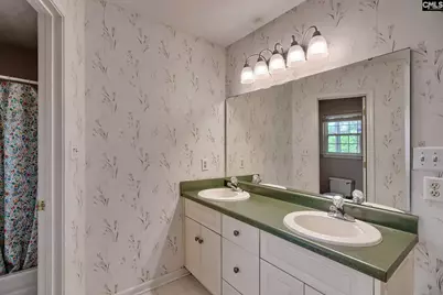 301 Knotts Circle, Lexington, SC 29073 - Photo 24