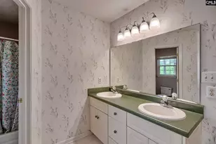 301 Knotts Cir, Lexington, SC 29073 - Photo 24