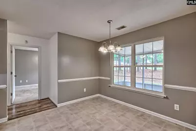 301 Knotts Circle, Lexington, SC 29073 - Photo 12
