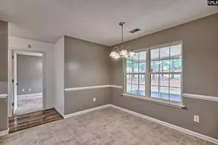 301 Knotts Cir, Lexington, SC 29073 - Photo 12