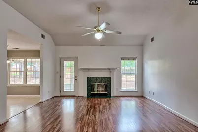 301 Knotts Circle, Lexington, SC 29073 - Photo 22
