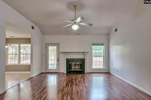 301 Knotts Cir, Lexington, SC 29073 - Photo 22