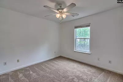 301 Knotts Circle, Lexington, SC 29073 - Photo 30