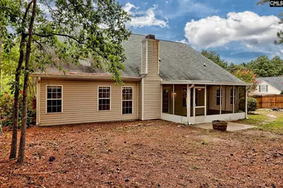 301 Knotts Circle, Lexington, SC 29073 - Photo 42