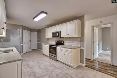301 Knotts Circle, Lexington, SC 29073 - Photo 8