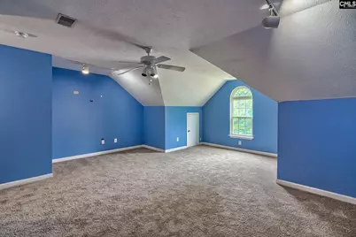 301 Knotts Circle, Lexington, SC 29073 - Photo 32