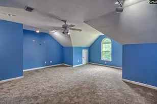 301 Knotts Cir, Lexington, SC 29073 - Photo 32