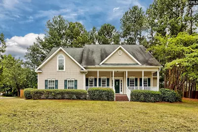 301 Knotts Circle, Lexington, SC 29073 - Photo 1