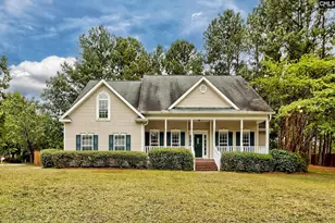 301 Knotts Cir, Lexington, SC 29073 - Photo 1