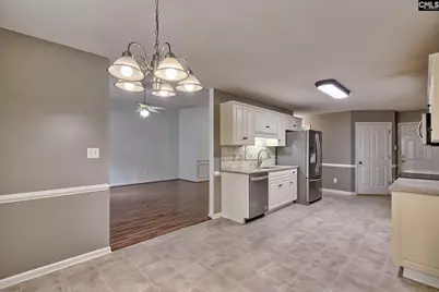 301 Knotts Circle, Lexington, SC 29073 - Photo 10
